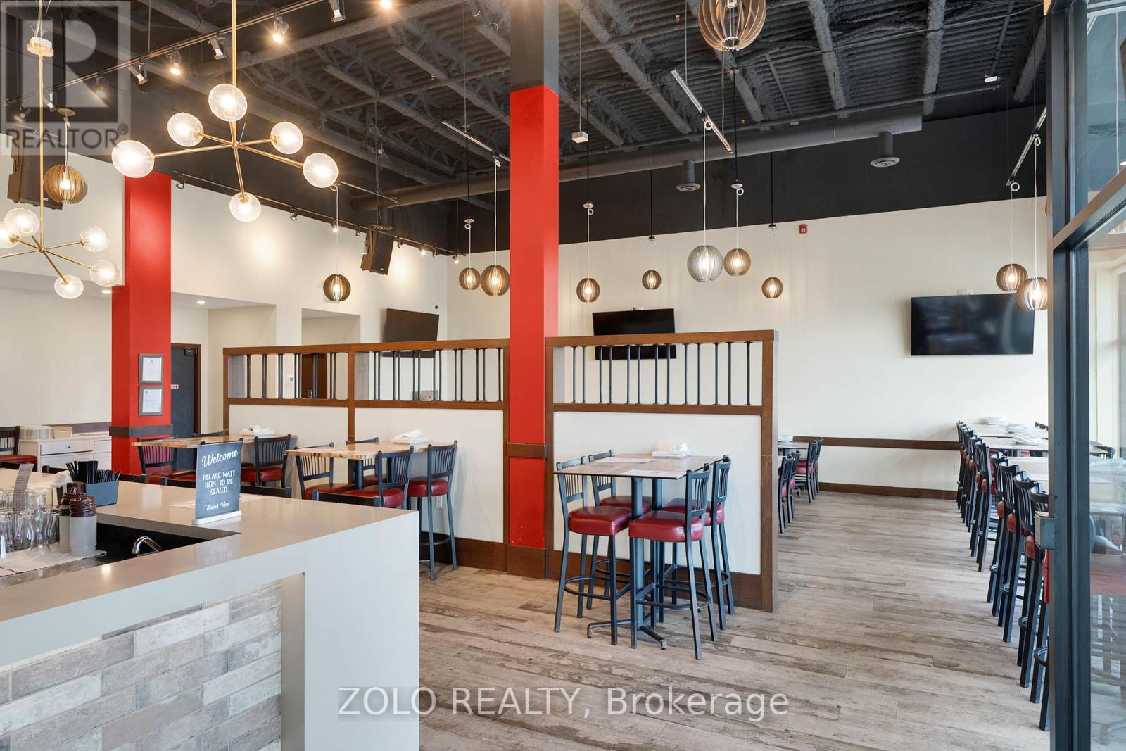 7 - 2620 Simcoe Street N, Oshawa (Windfields), Ontario  L1L 0R1 - Photo 21 - E12315612