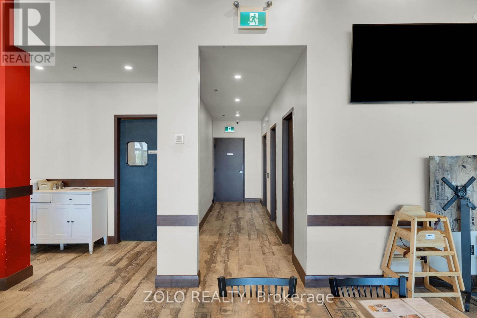 7 - 2620 Simcoe Street N, Oshawa (Windfields), Ontario  L1L 0R1 - Photo 22 - E12315612