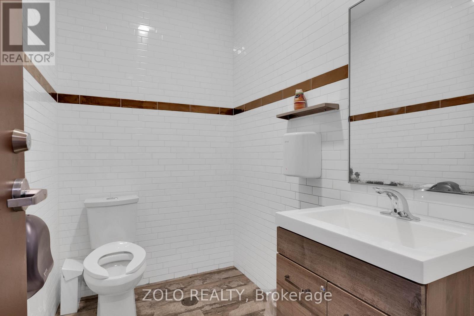 7 - 2620 Simcoe Street N, Oshawa (Windfields), Ontario  L1L 0R1 - Photo 23 - E12315612