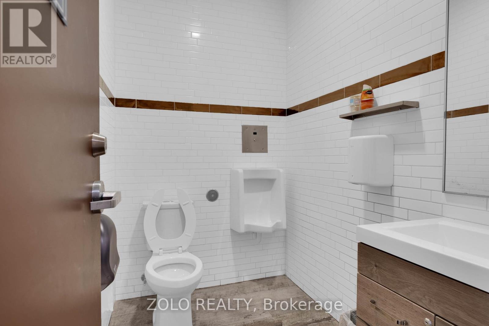 7 - 2620 Simcoe Street N, Oshawa (Windfields), Ontario  L1L 0R1 - Photo 24 - E12315612