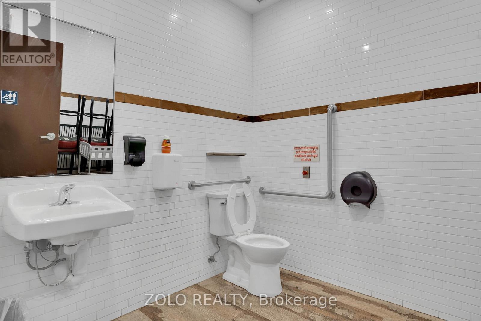 7 - 2620 Simcoe Street N, Oshawa (Windfields), Ontario  L1L 0R1 - Photo 25 - E12315612