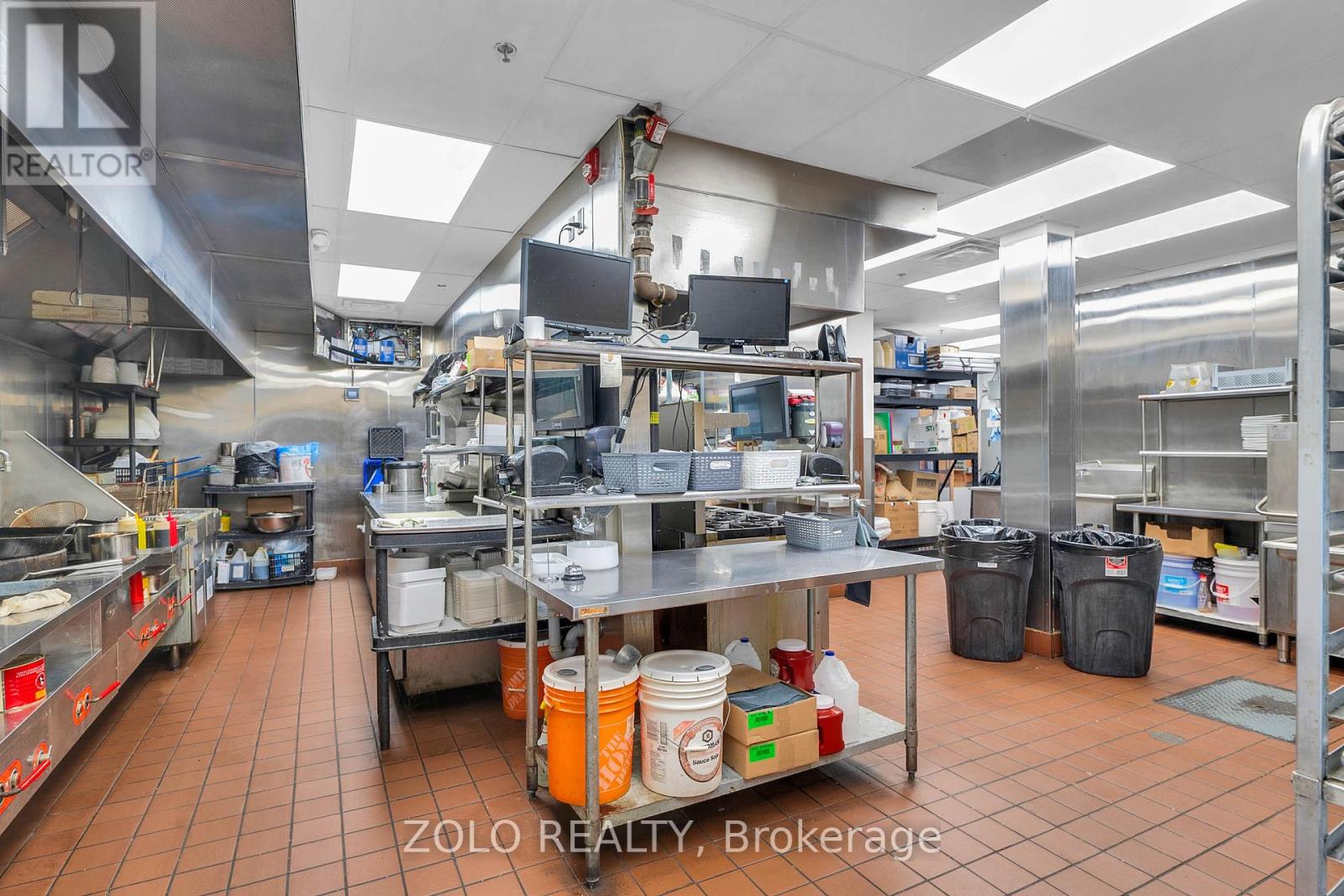 7 - 2620 Simcoe Street N, Oshawa (Windfields), Ontario  L1L 0R1 - Photo 26 - E12315612