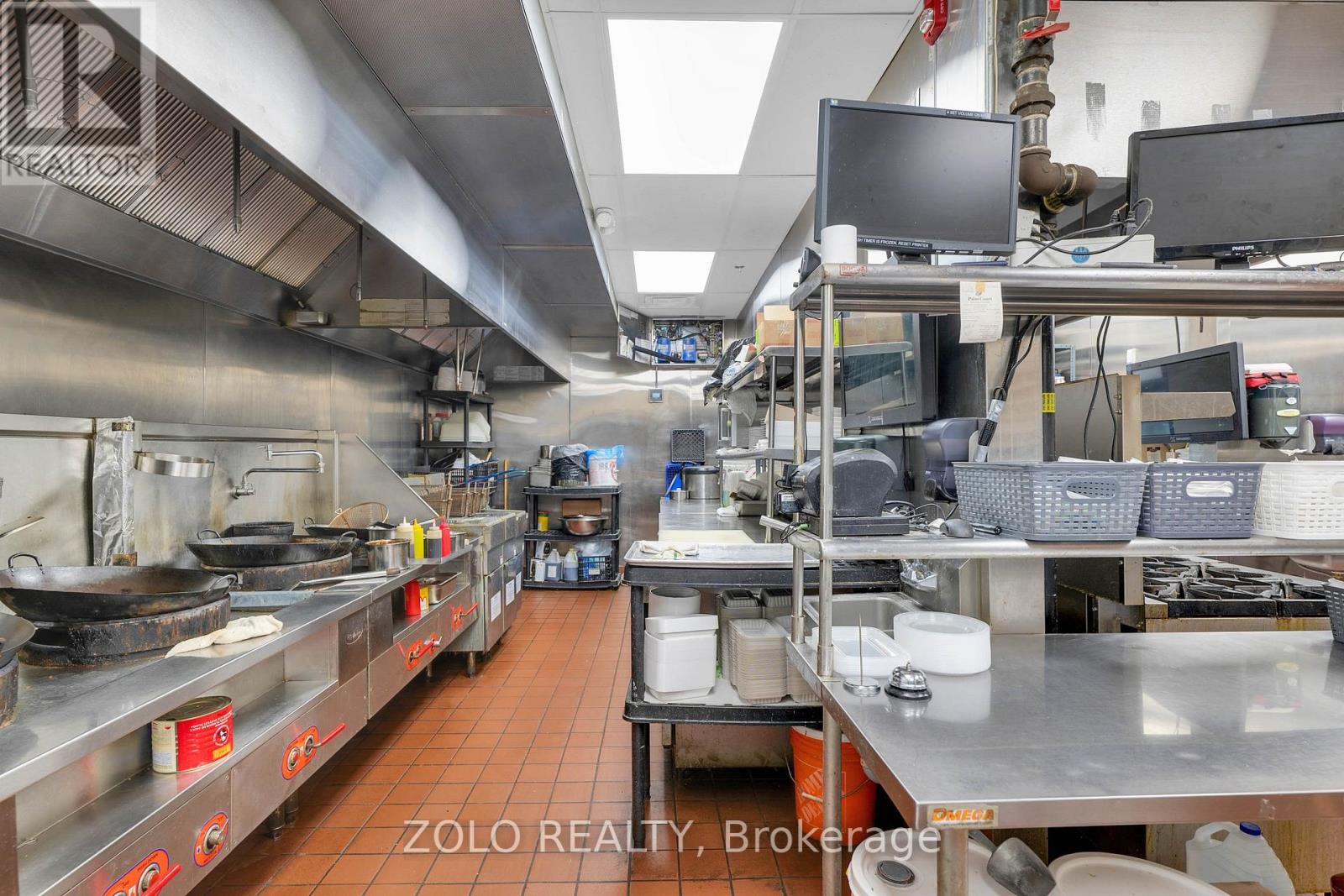 7 - 2620 Simcoe Street N, Oshawa (Windfields), Ontario  L1L 0R1 - Photo 27 - E12315612