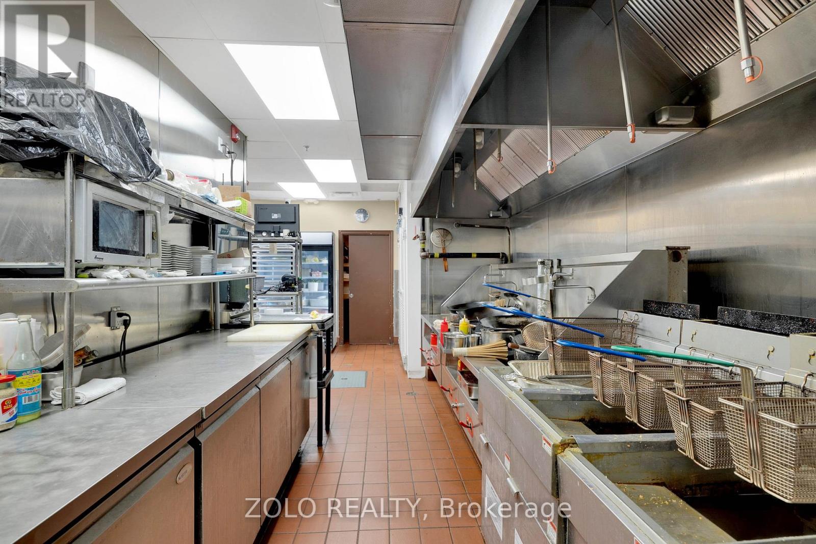 7 - 2620 Simcoe Street N, Oshawa (Windfields), Ontario  L1L 0R1 - Photo 28 - E12315612