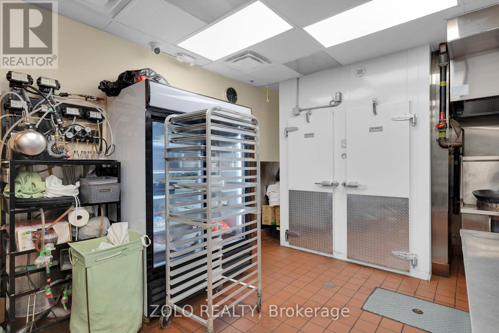 7 - 2620 Simcoe Street N, Oshawa (Windfields), Ontario  L1L 0R1 - Photo 29 - E12315612