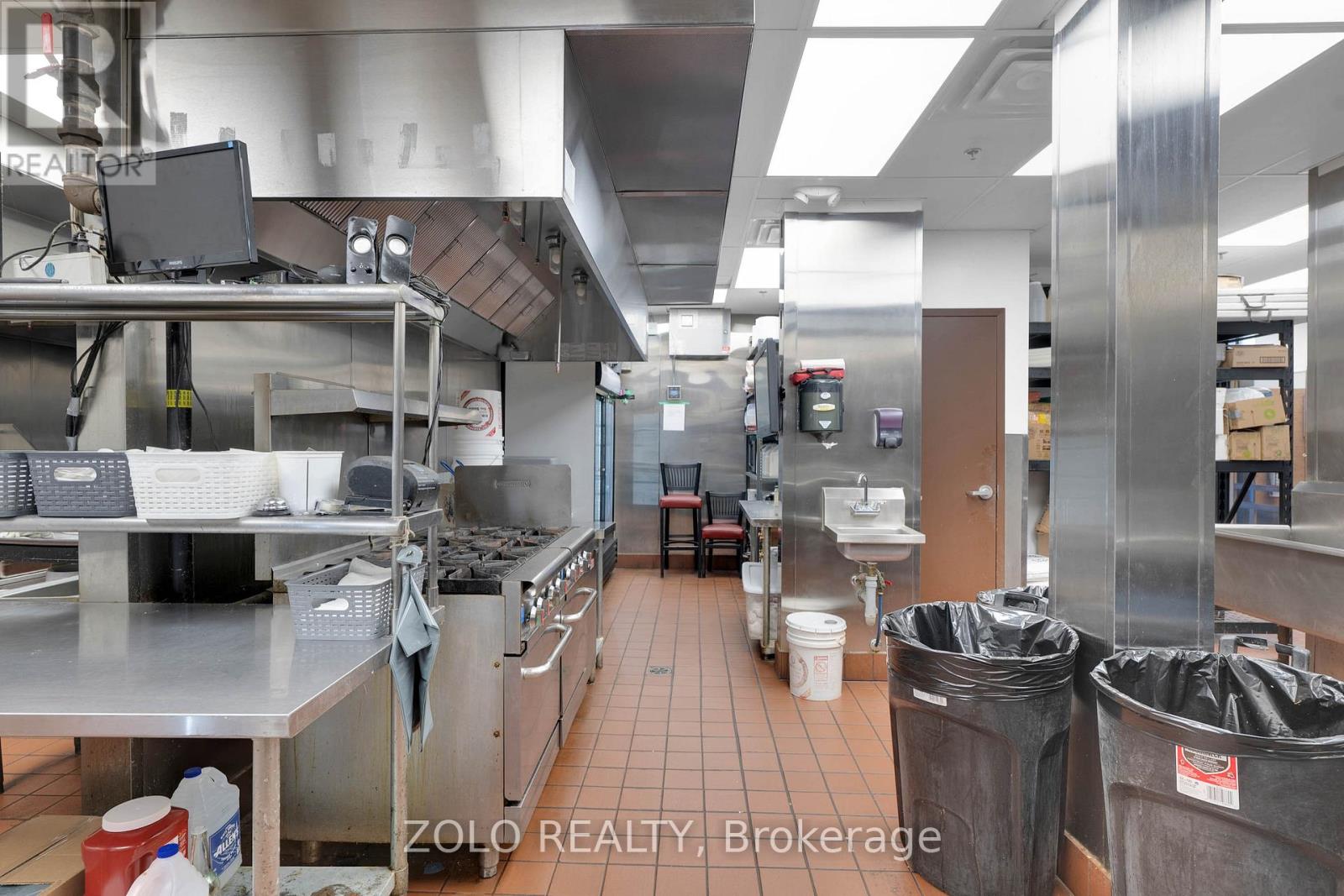 7 - 2620 Simcoe Street N, Oshawa (Windfields), Ontario  L1L 0R1 - Photo 30 - E12315612