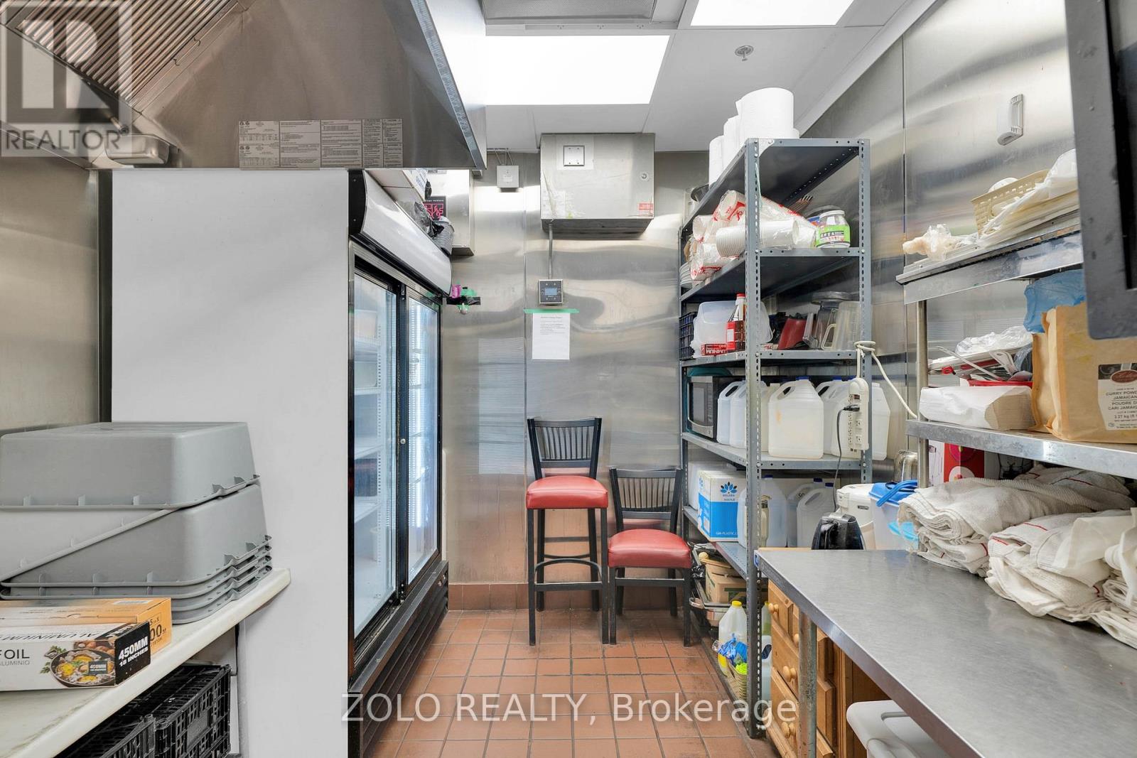 7 - 2620 Simcoe Street N, Oshawa (Windfields), Ontario  L1L 0R1 - Photo 31 - E12315612