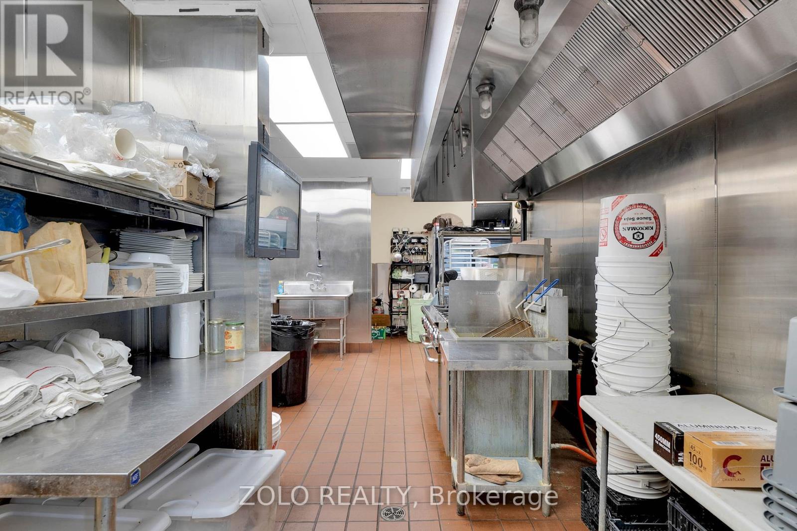 7 - 2620 Simcoe Street N, Oshawa (Windfields), Ontario  L1L 0R1 - Photo 32 - E12315612