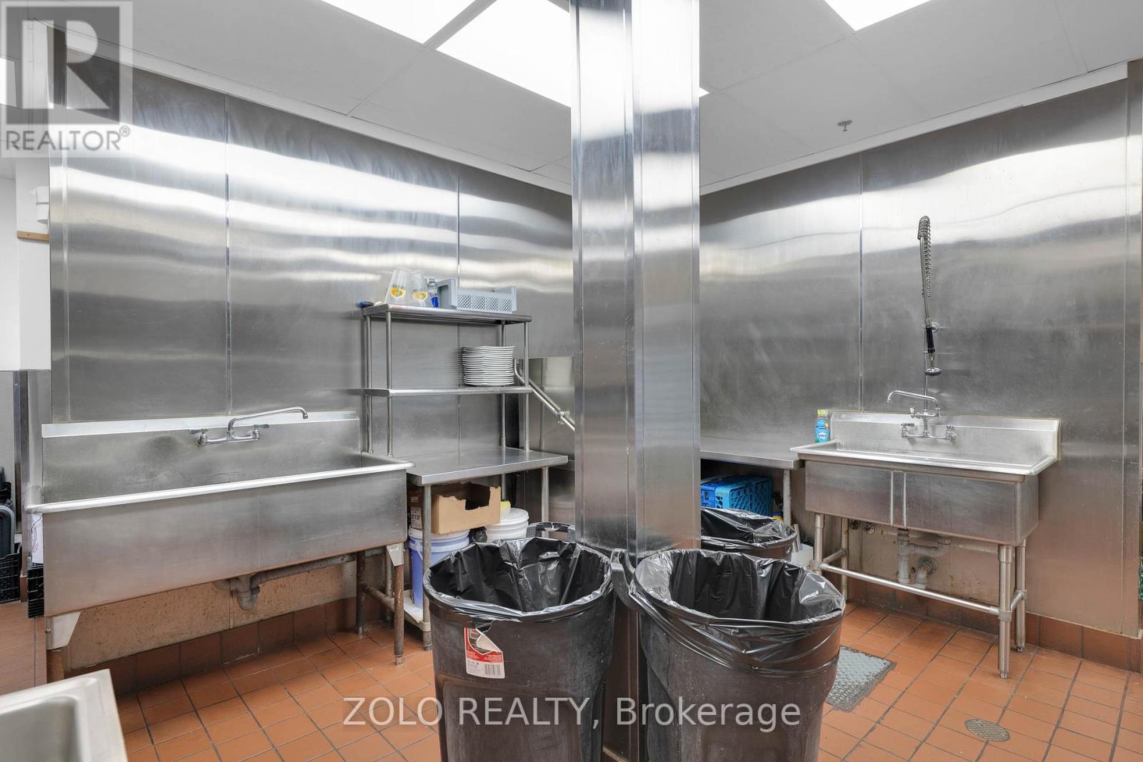 7 - 2620 Simcoe Street N, Oshawa (Windfields), Ontario  L1L 0R1 - Photo 33 - E12315612