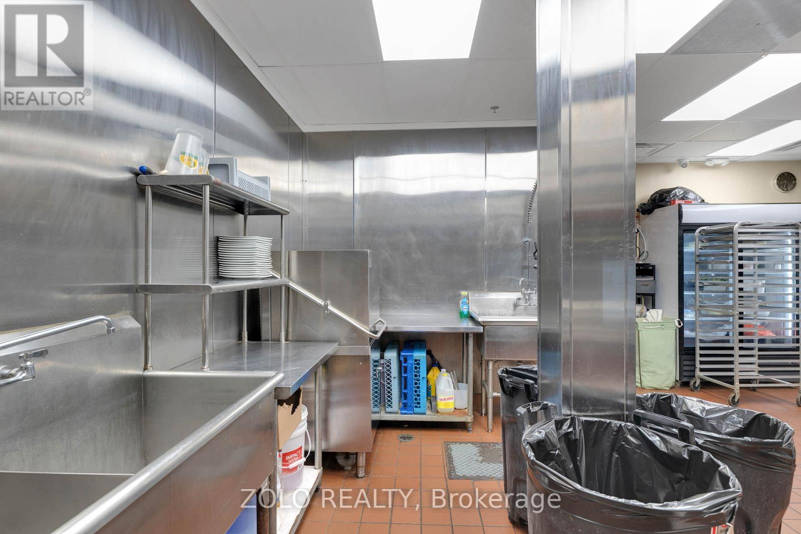 7 - 2620 Simcoe Street N, Oshawa (Windfields), Ontario  L1L 0R1 - Photo 34 - E12315612