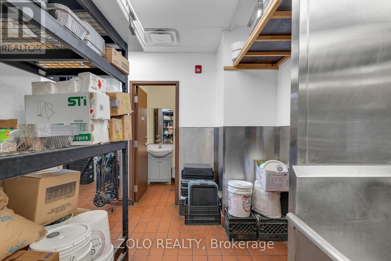 7 - 2620 Simcoe Street N, Oshawa (Windfields), Ontario  L1L 0R1 - Photo 35 - E12315612