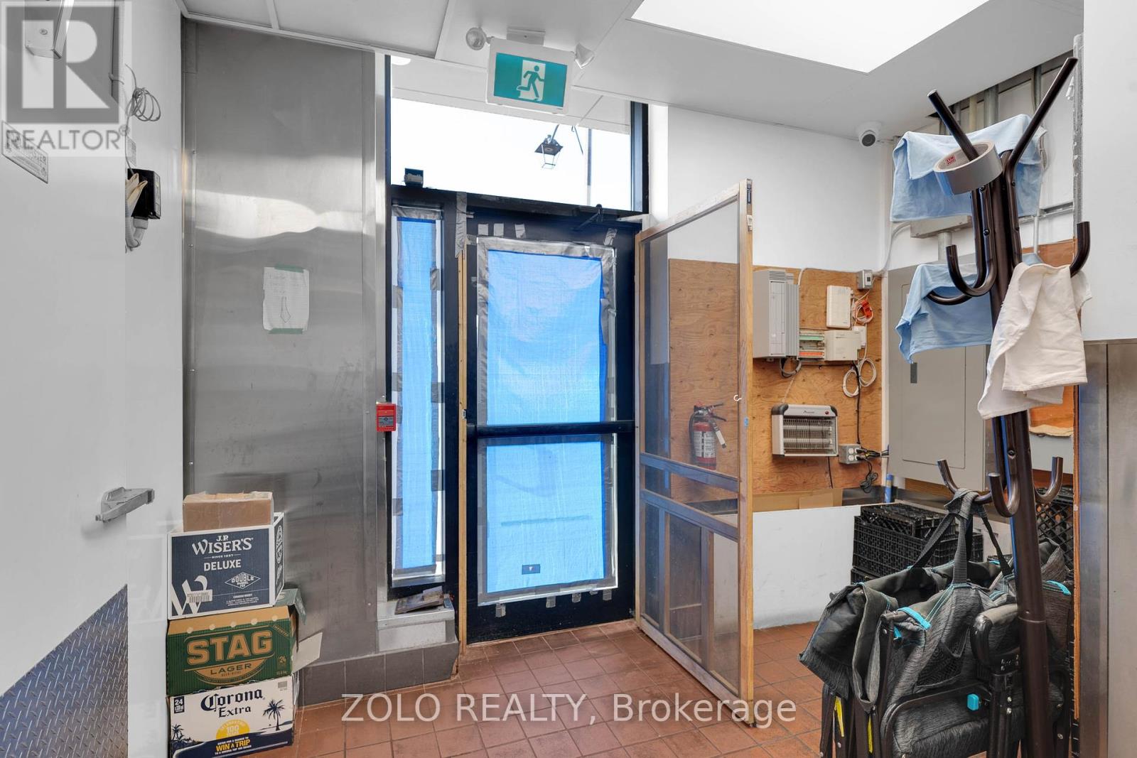 7 - 2620 Simcoe Street N, Oshawa (Windfields), Ontario  L1L 0R1 - Photo 36 - E12315612