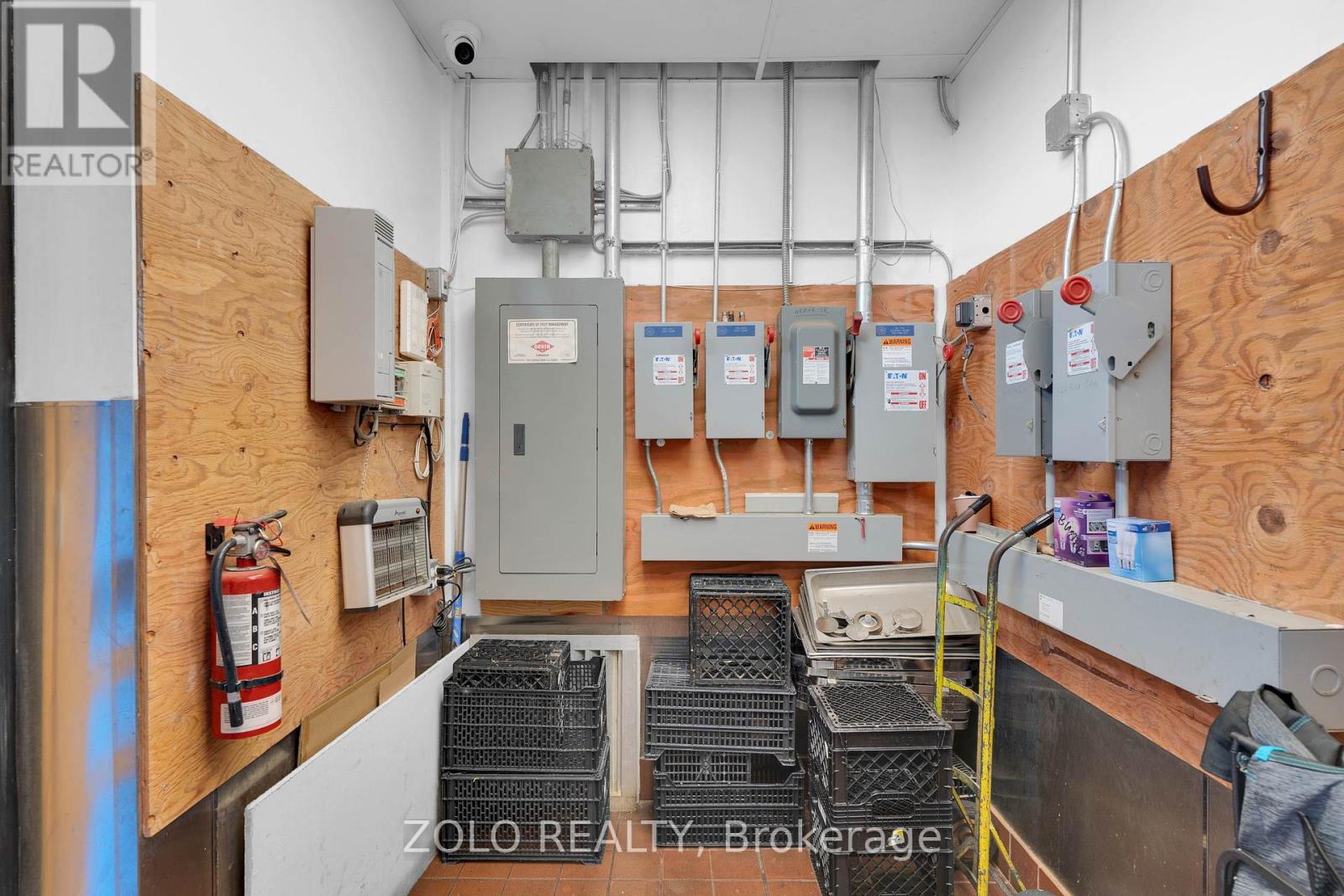 7 - 2620 Simcoe Street N, Oshawa (Windfields), Ontario  L1L 0R1 - Photo 37 - E12315612