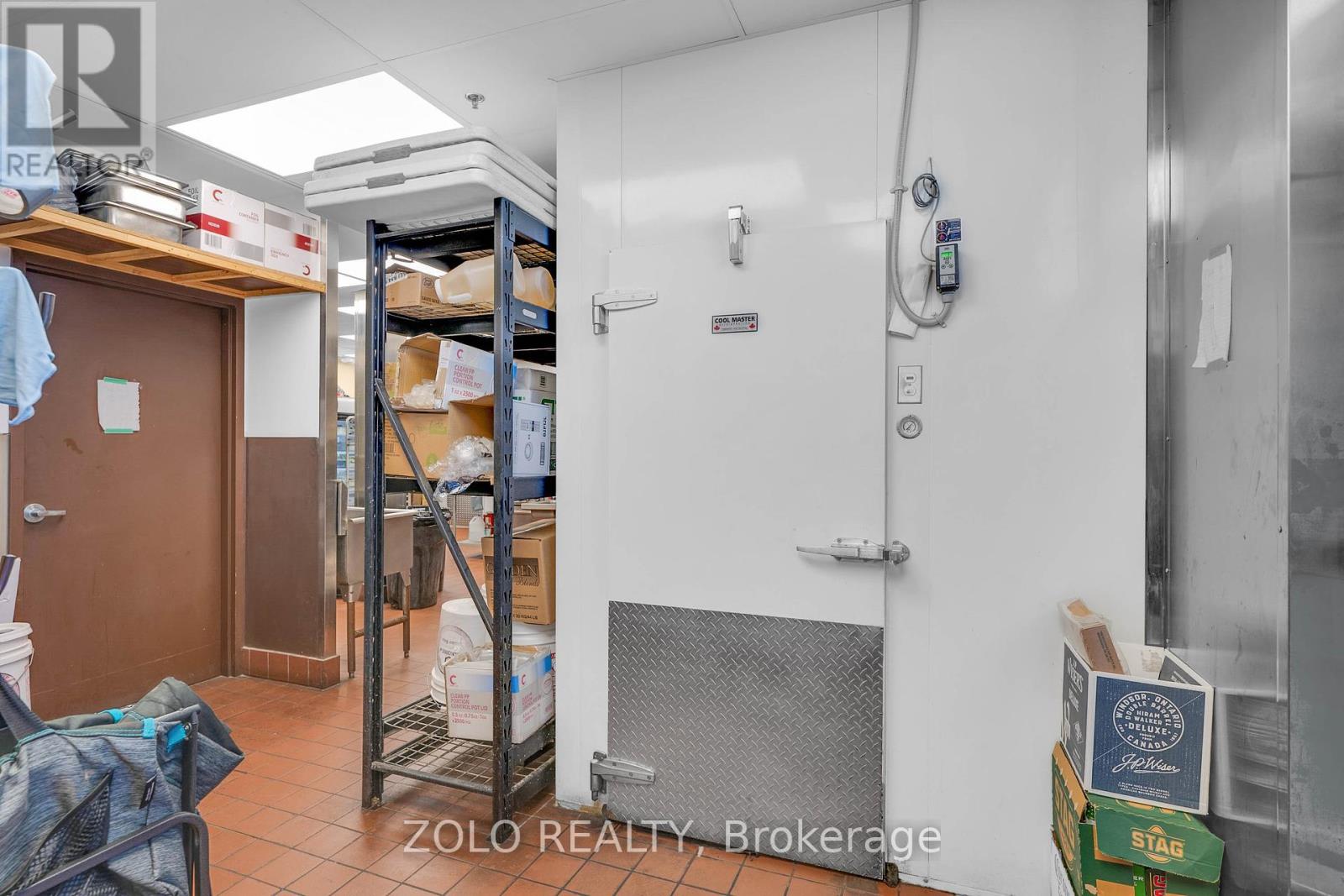 7 - 2620 Simcoe Street N, Oshawa (Windfields), Ontario  L1L 0R1 - Photo 38 - E12315612