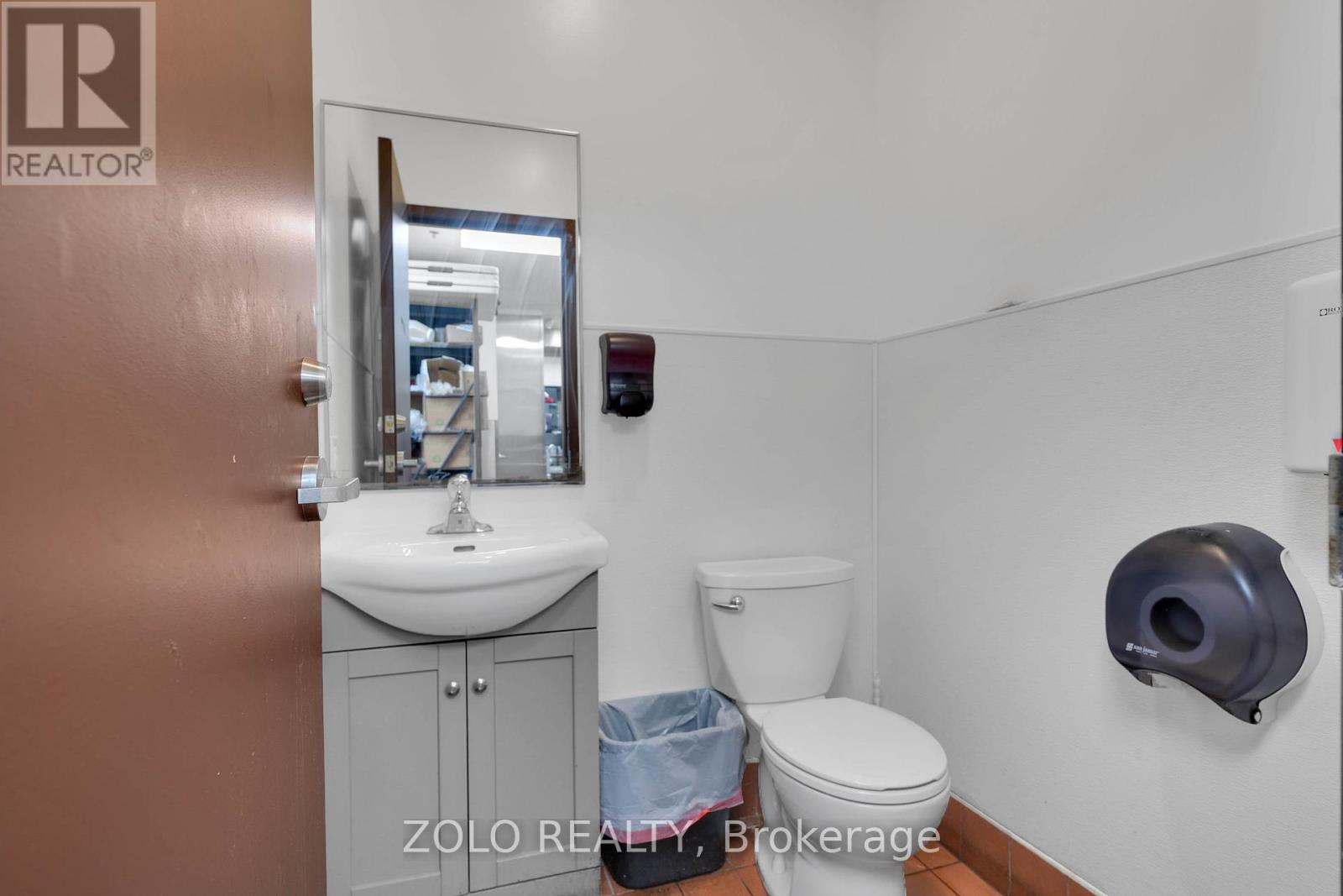 7 - 2620 Simcoe Street N, Oshawa (Windfields), Ontario  L1L 0R1 - Photo 39 - E12315612