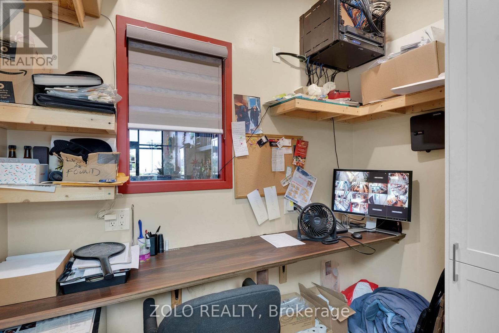 7 - 2620 Simcoe Street N, Oshawa (Windfields), Ontario  L1L 0R1 - Photo 40 - E12315612