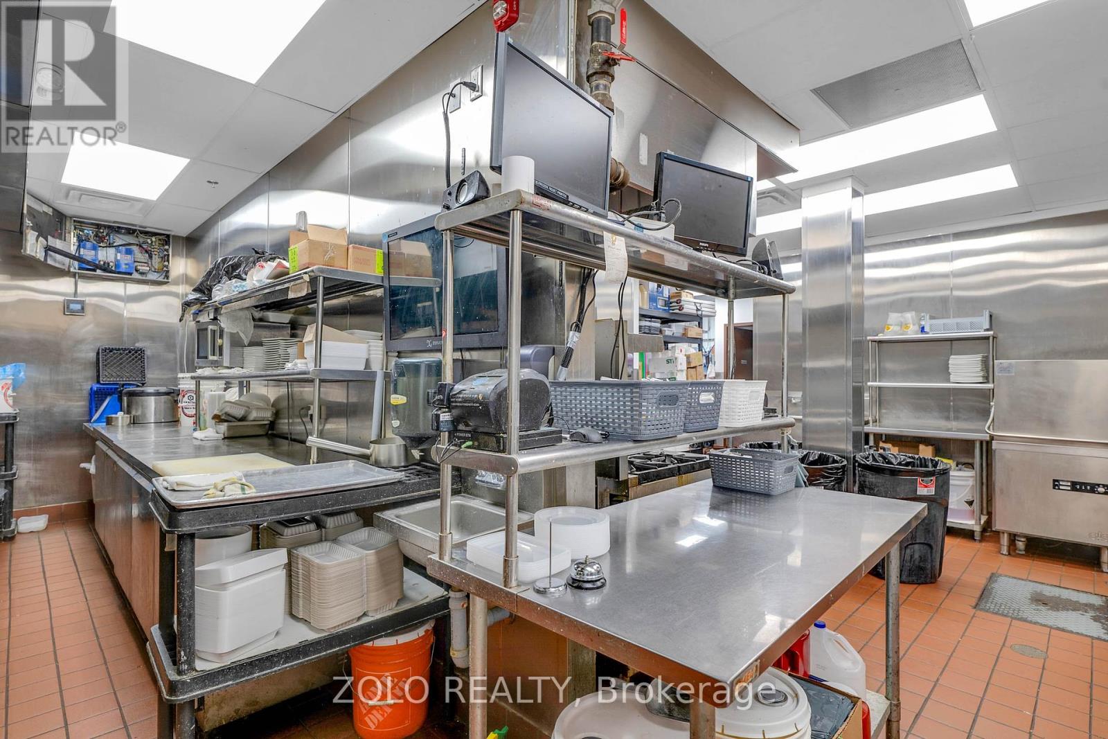 7 - 2620 Simcoe Street N, Oshawa (Windfields), Ontario  L1L 0R1 - Photo 41 - E12315612