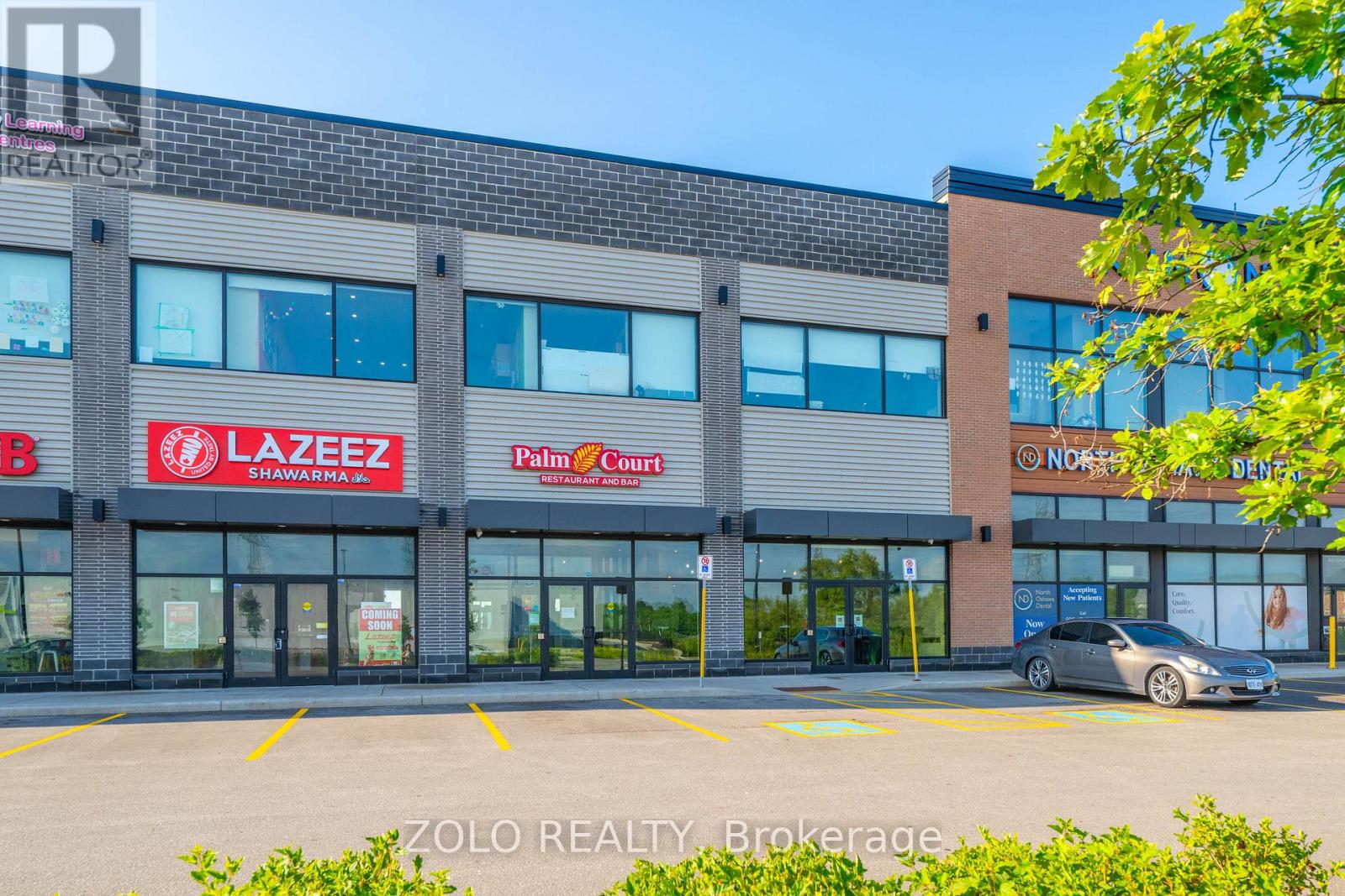 7 - 2620 Simcoe Street N, Oshawa (Windfields), Ontario  L1L 0R1 - Photo 7 - E12315612