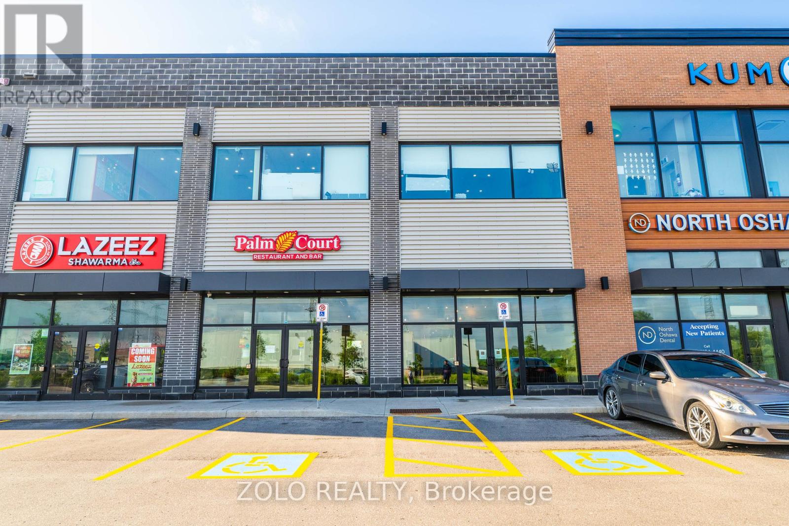 7 - 2620 Simcoe Street N, Oshawa (Windfields), Ontario  L1L 0R1 - Photo 8 - E12315612