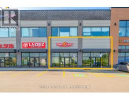 7 - 2620 SIMCOE STREET N, Oshawa, Ontario