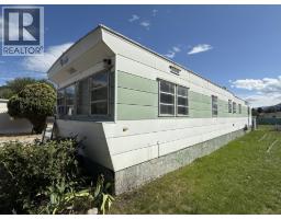 3245 Paris Street Unit# 36, penticton, British Columbia