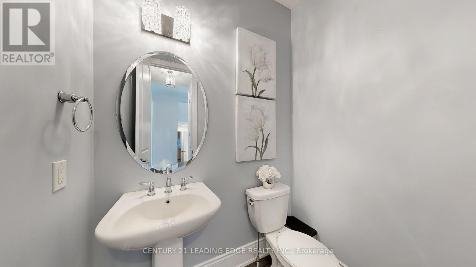 12146 Tenth Line, Whitchurch-Stouffville (Stouffville), Ontario  L4A 6B8 - Photo 21 - N12315537