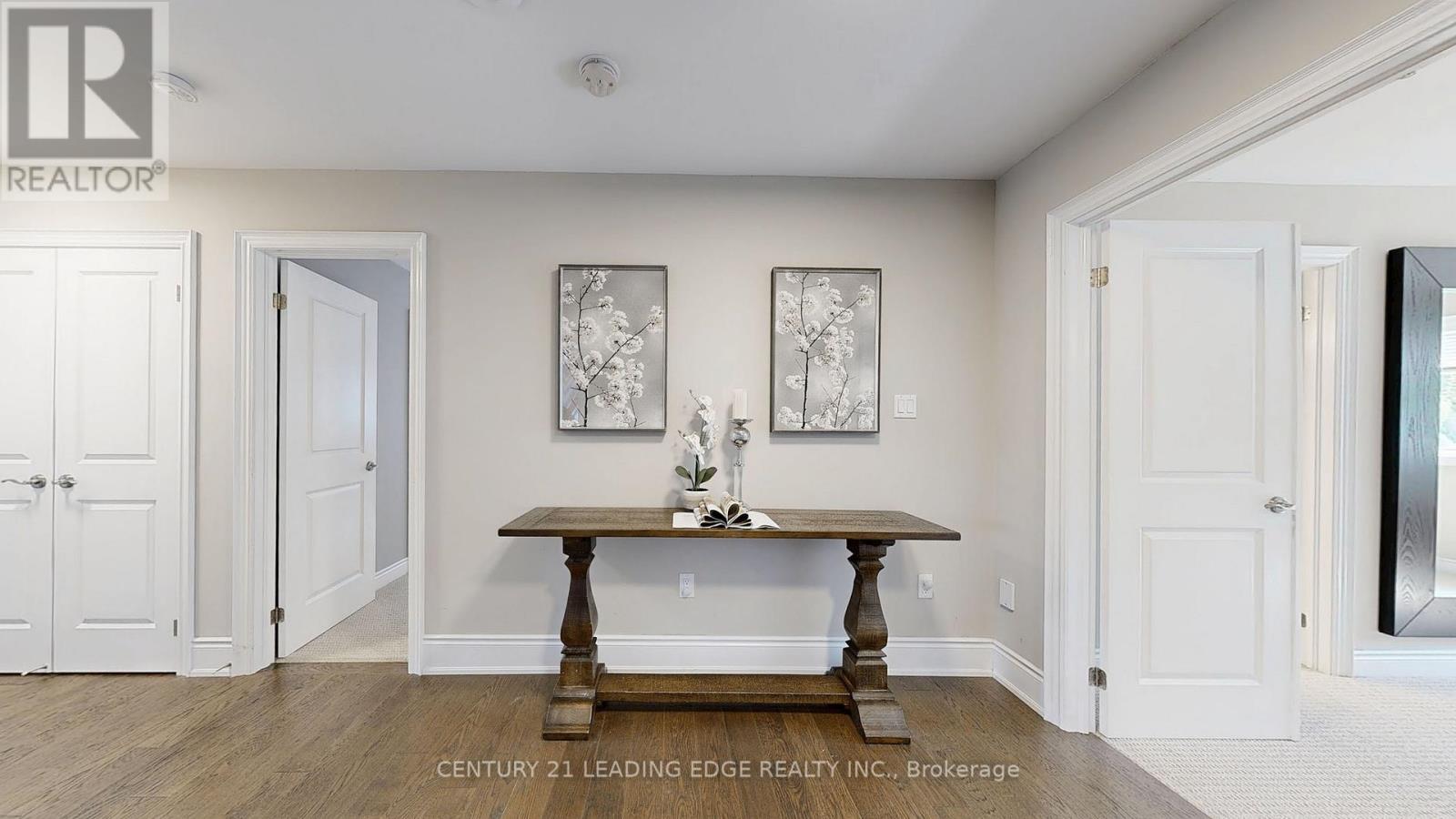 12146 Tenth Line, Whitchurch-Stouffville (Stouffville), Ontario  L4A 6B8 - Photo 23 - N12315537