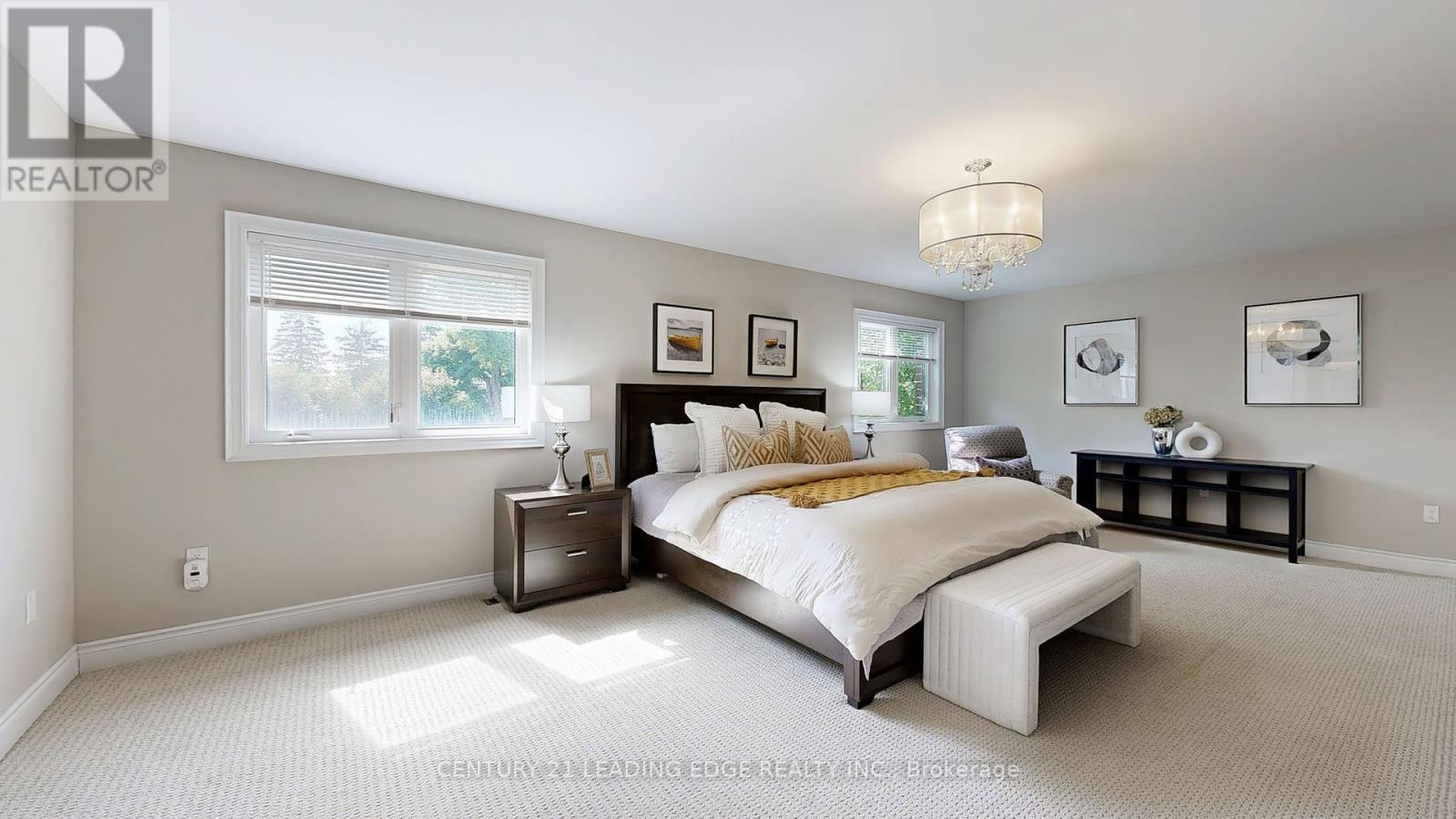 12146 Tenth Line, Whitchurch-Stouffville (Stouffville), Ontario  L4A 6B8 - Photo 24 - N12315537