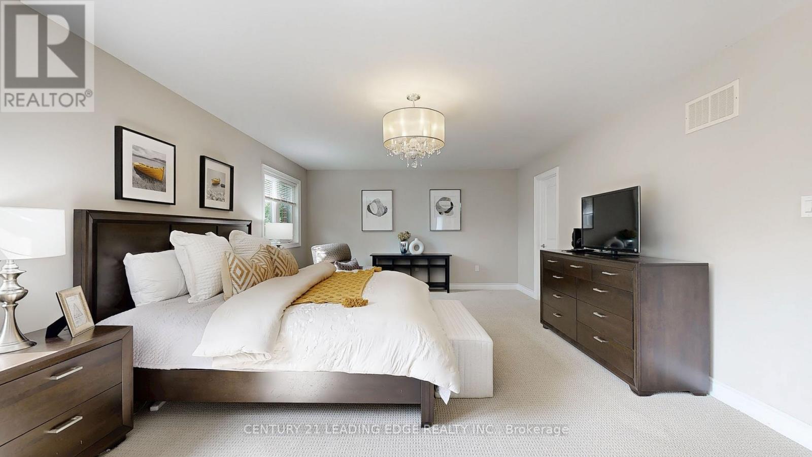 12146 Tenth Line, Whitchurch-Stouffville (Stouffville), Ontario  L4A 6B8 - Photo 25 - N12315537