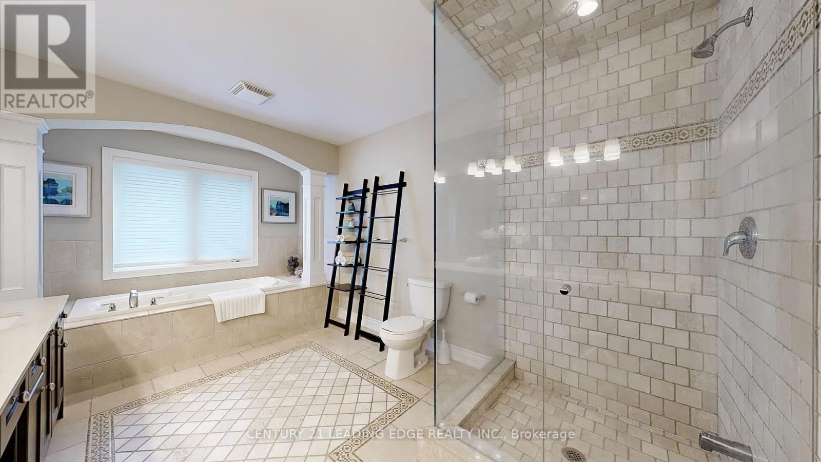 12146 Tenth Line, Whitchurch-Stouffville (Stouffville), Ontario  L4A 6B8 - Photo 29 - N12315537