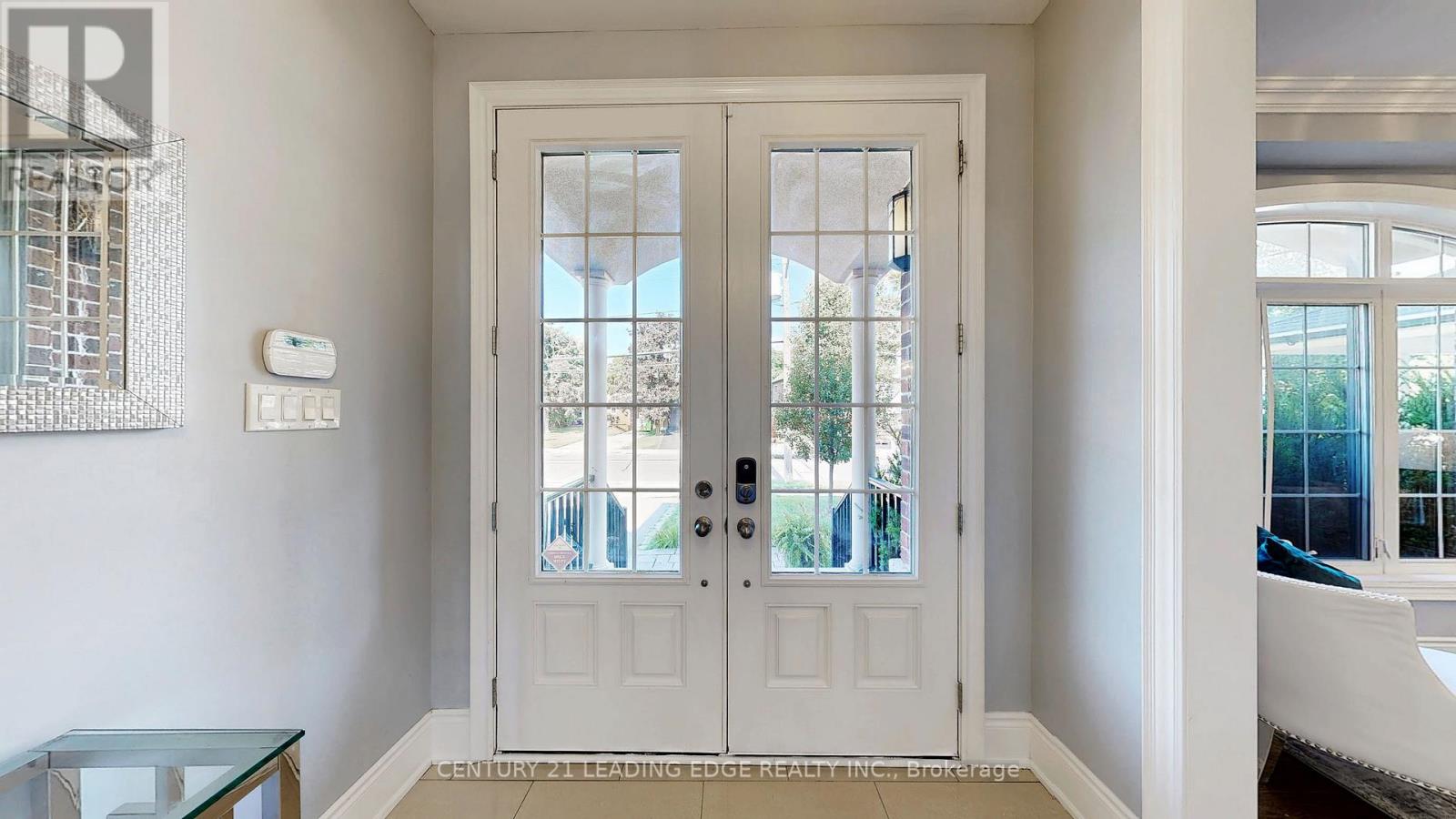 Property at 12146 TENTH LINE image 3