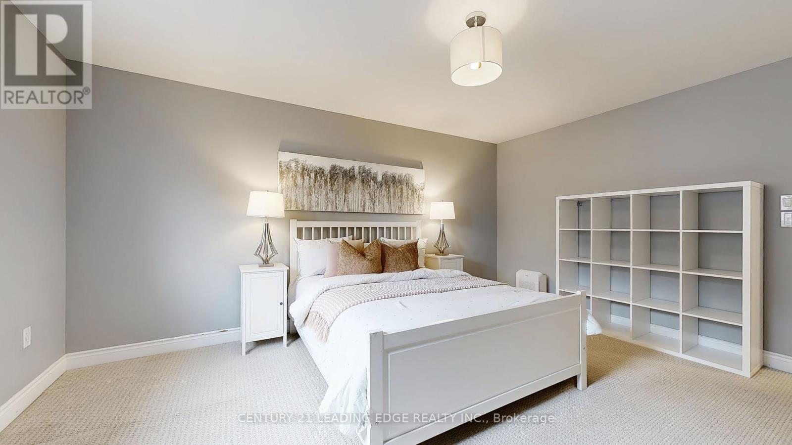 12146 Tenth Line, Whitchurch-Stouffville (Stouffville), Ontario  L4A 6B8 - Photo 31 - N12315537