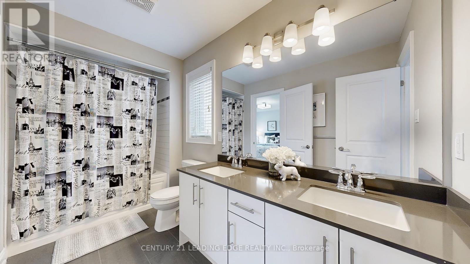 12146 Tenth Line, Whitchurch-Stouffville (Stouffville), Ontario  L4A 6B8 - Photo 32 - N12315537