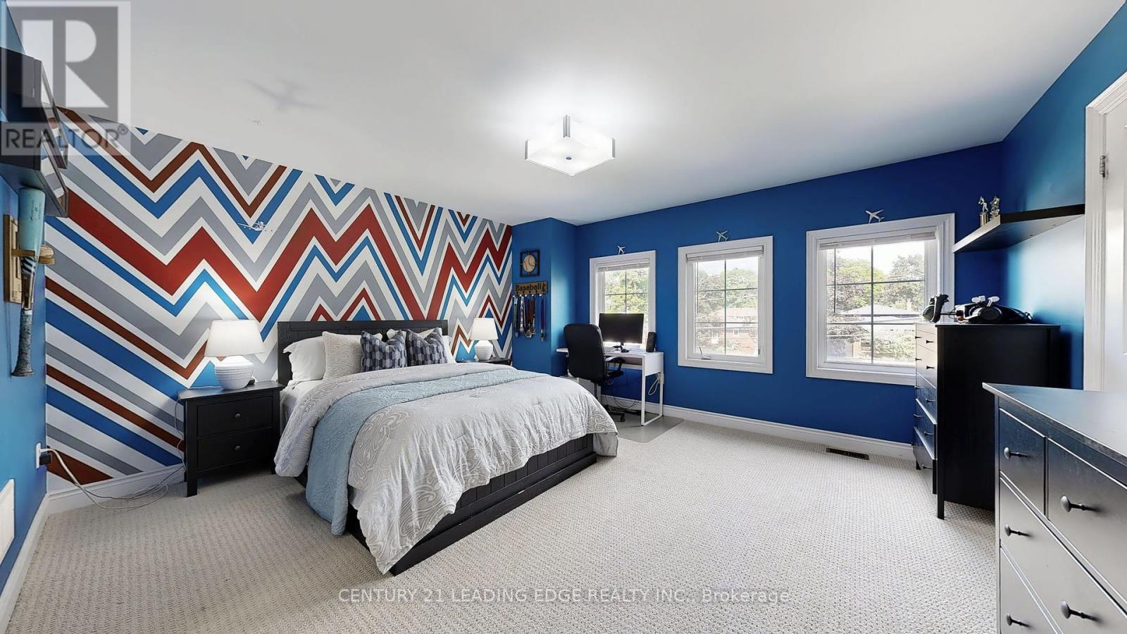 12146 Tenth Line, Whitchurch-Stouffville (Stouffville), Ontario  L4A 6B8 - Photo 35 - N12315537