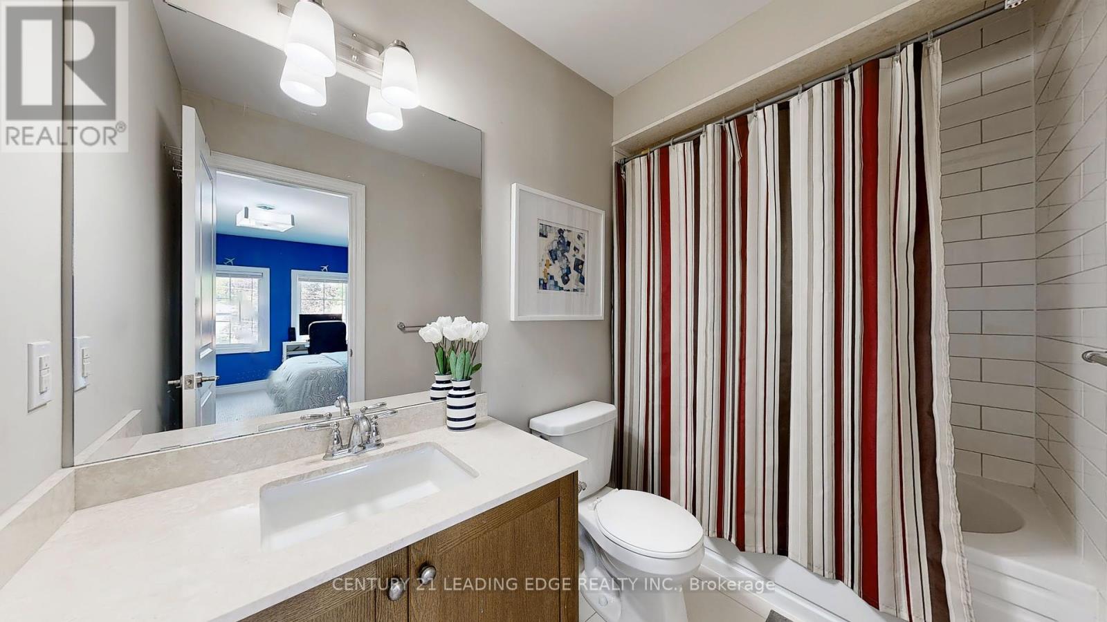 12146 Tenth Line, Whitchurch-Stouffville (Stouffville), Ontario  L4A 6B8 - Photo 37 - N12315537