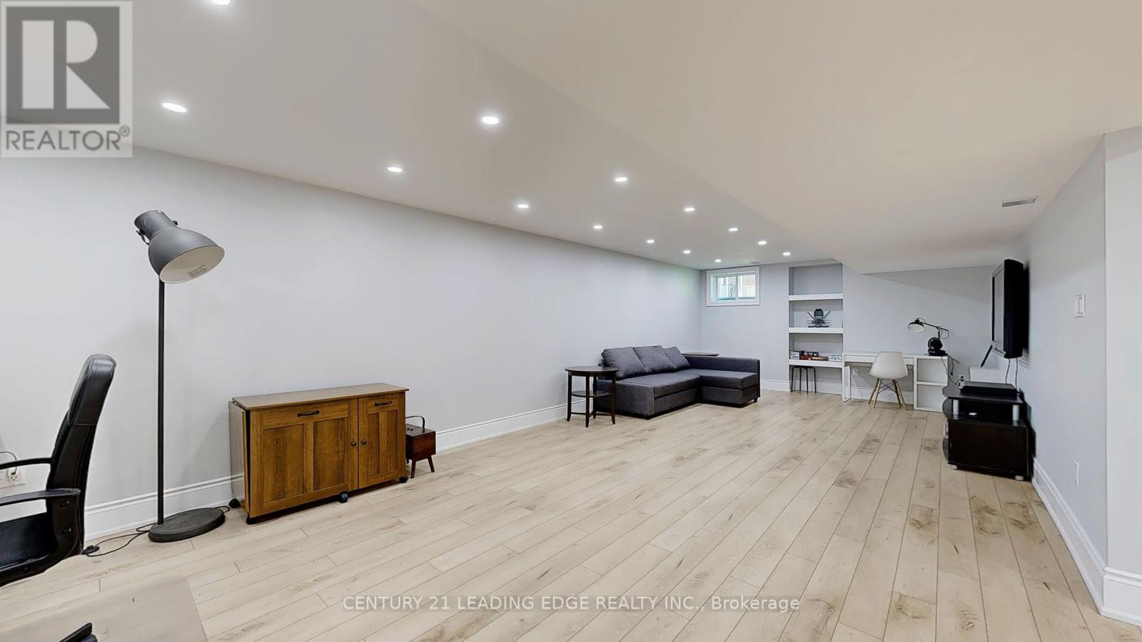 12146 Tenth Line, Whitchurch-Stouffville (Stouffville), Ontario  L4A 6B8 - Photo 38 - N12315537