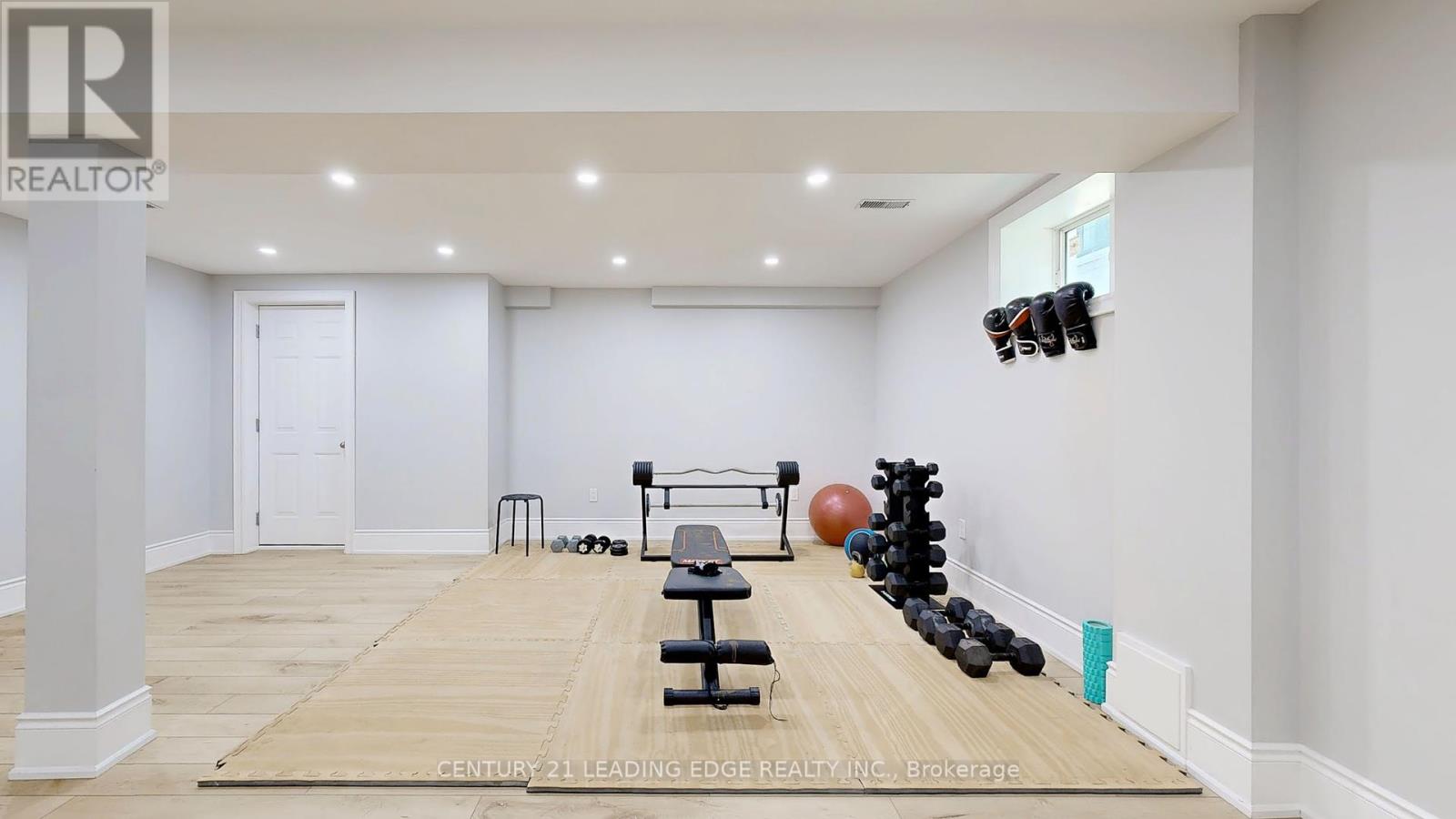 12146 Tenth Line, Whitchurch-Stouffville (Stouffville), Ontario  L4A 6B8 - Photo 42 - N12315537