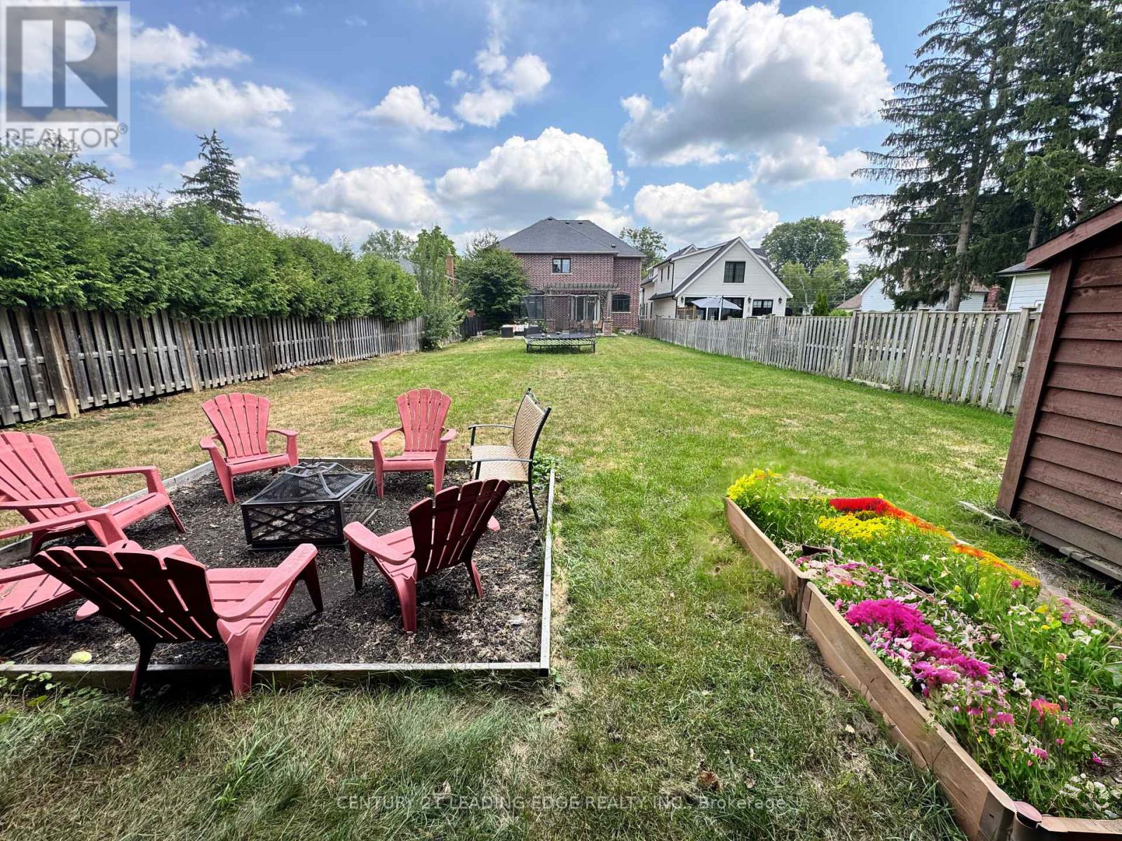 12146 Tenth Line, Whitchurch-Stouffville, Ontario  L4A 6B8 - Photo 48 - N12315537