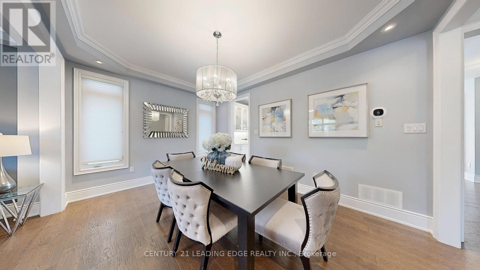 12146 Tenth Line, Whitchurch-Stouffville (Stouffville), Ontario  L4A 6B8 - Photo 7 - N12315537