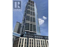 606 - 7890 JANE STREET, Vaughan, Ontario