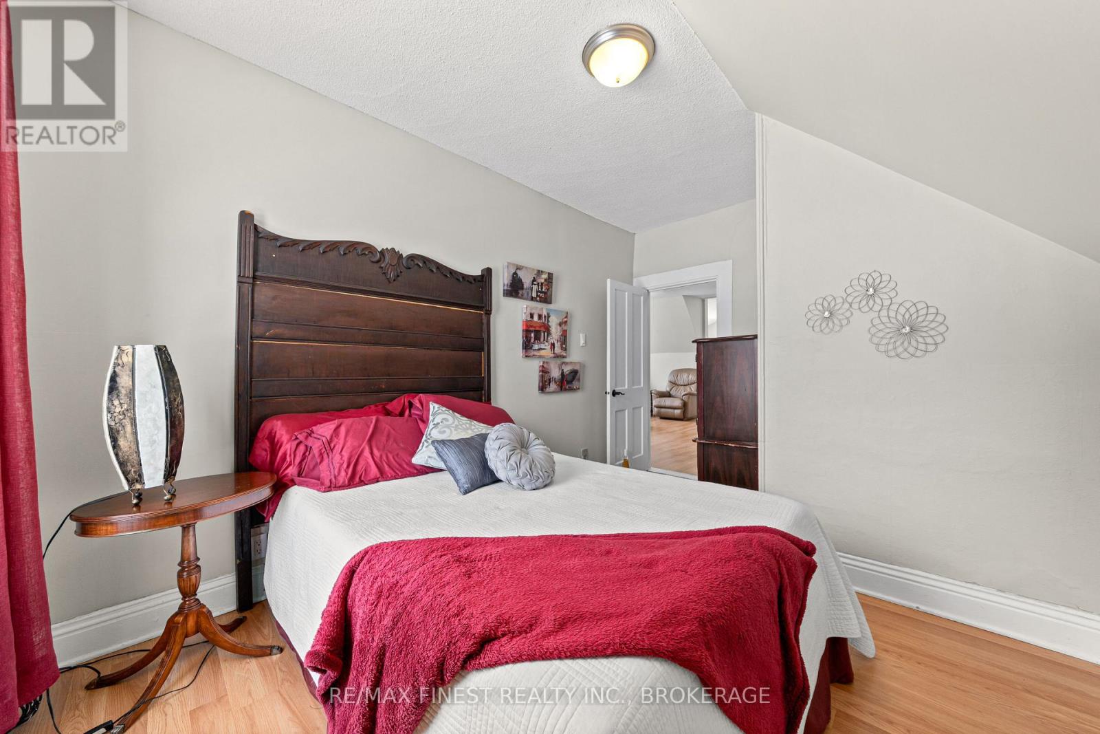 21a Centre Street, Prince Edward County, Ontario  K0K 2T0 - Photo 20 - X12315483