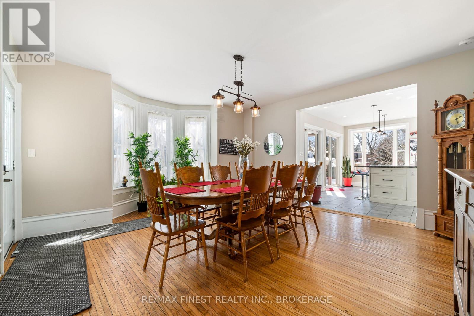 21a Centre Street, Prince Edward County, Ontario  K0K 2T0 - Photo 6 - X12315483