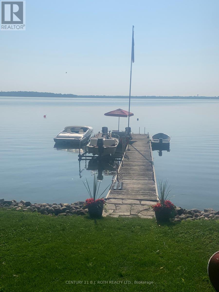 Property at 3939 MENOKE BEACH ROAD image 3