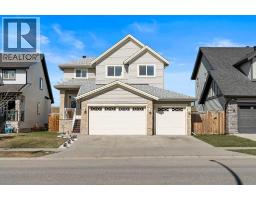 409 Kinniburgh Boulevard Kinniburgh North