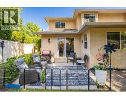 527 Yates Road Unit# 25, kelowna, British Columbia