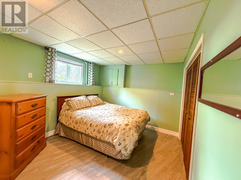 4 French's Road, Bay Roberts, Newfoundland & Labrador  A0A 1G0 - Photo 18 - 1287142