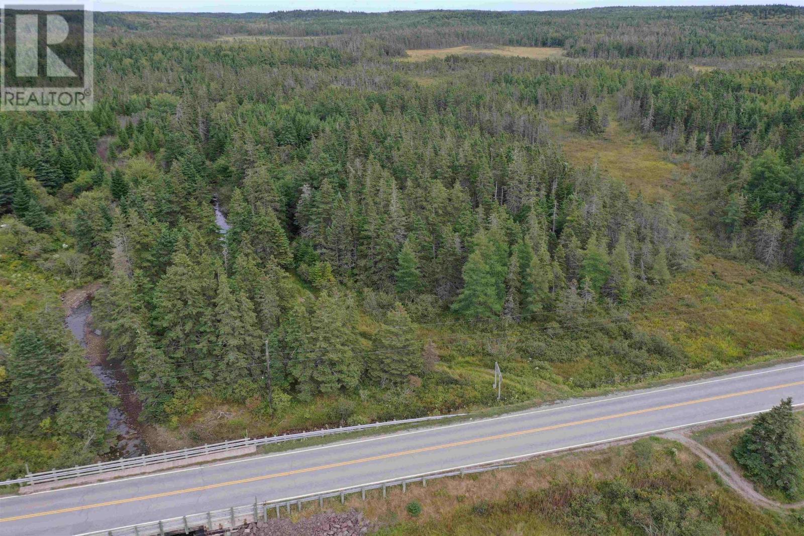 Lake Road, Port Royal, Nova Scotia  B0E 3J0 - Photo 3 - 202519149