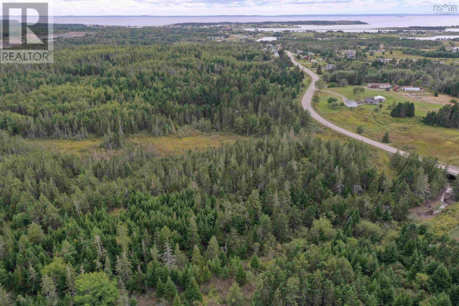 Lake Road, Port Royal, Nova Scotia  B0E 3J0 - Photo 4 - 202519149