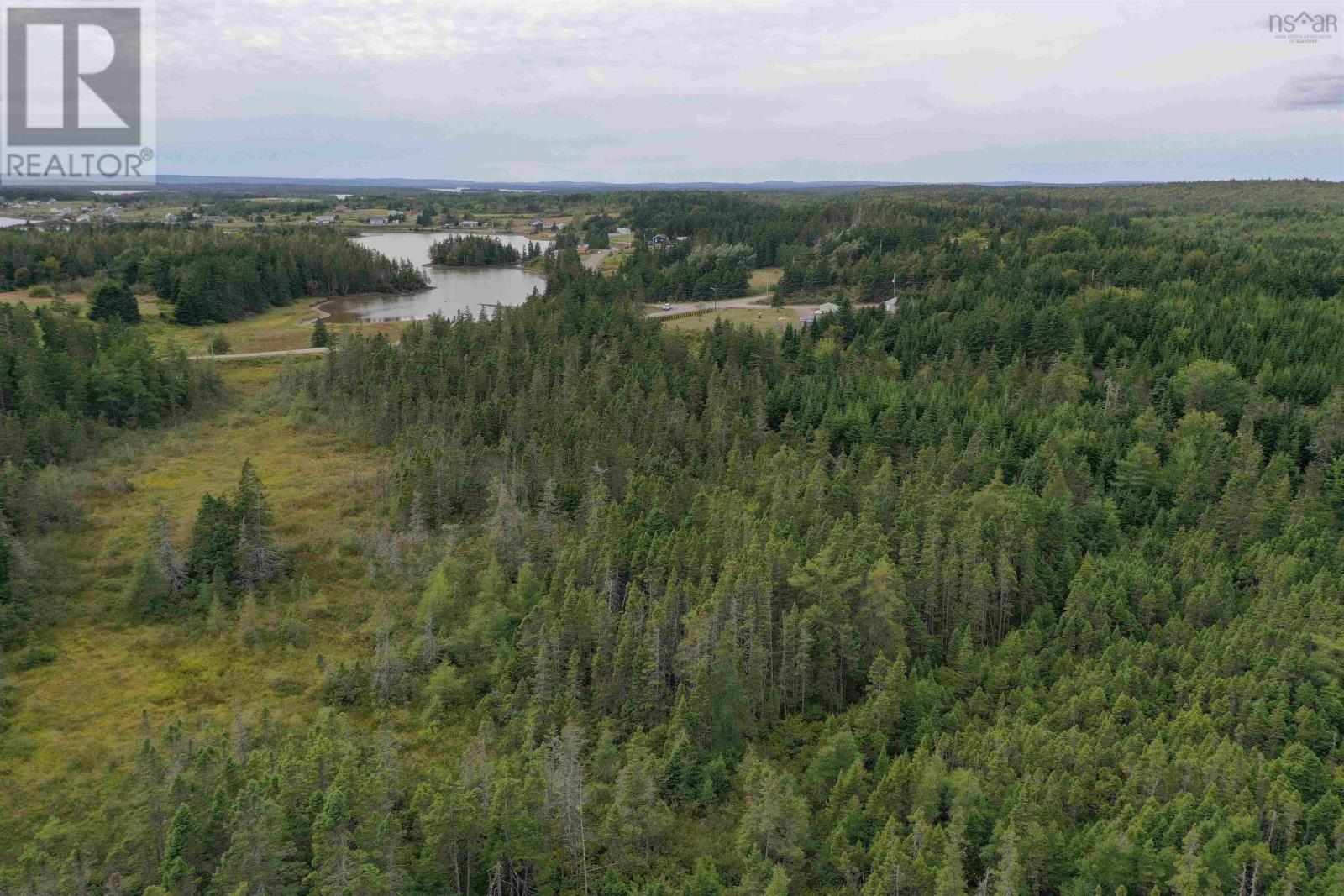 Lake Road, Port Royal, Nova Scotia  B0E 3J0 - Photo 5 - 202519149
