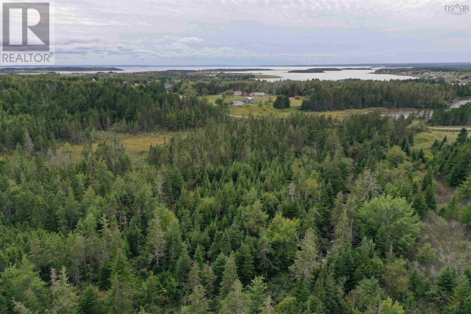 Lake Road, Port Royal, Nova Scotia  B0E 3J0 - Photo 6 - 202519149